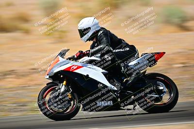media/Jun-21-2025-2WTD (Sat) [[bd507672ab]]/C Group/Session 1 (Turn 4)/